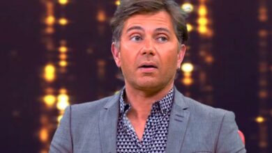 Ricardo Azevedo menospreza candidatos a realities shows: "Hipocrisia e fama rápida"
