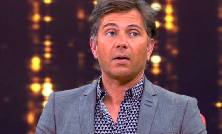 Ricardo Azevedo menospreza candidatos a realities shows: "Hipocrisia e fama rápida"