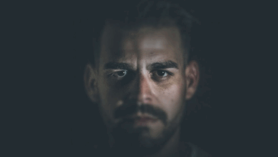 "Fim da linha": Rúben Aguiar conduzido à cadeia para cumprir pena por tentativa de homicídio