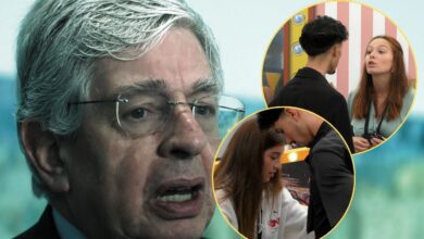 Rui Pereira alerta para danos graves dos reality shows na saúde psíquica: "Como os maços de tabaco"