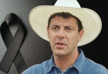 Adeus Gerson Brenner: Morreu o eterno "Jorginho" de Corpo Dourado