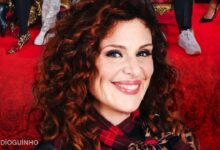 Sónia Tavares sagra-se vencedora do Taskmaster: "Entre provas quase impossíveis levou a melhor"