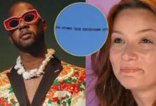 Cantor FAMOSO envia avião para a Eva Pais na Casa dos Segredos 10!