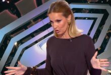 Durante o 'Especial': Segredo de Ana é desvendado na «casa» e Ariana vai ao confessionário!