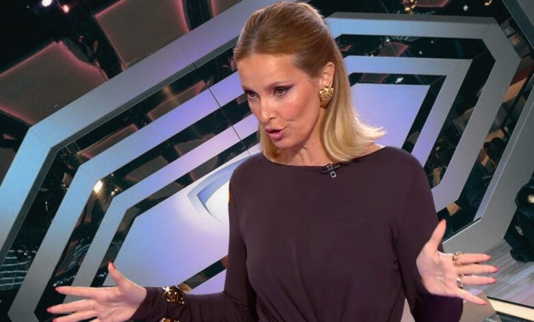 Durante o 'Especial': Segredo de Ana é desvendado na «casa» e Ariana vai ao confessionário!