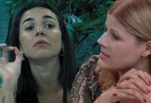 Rascunho automático