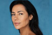 Sofia Ribeiro arrasa deputados e painel da CMTV reage com choque!