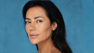 Sofia Ribeiro arrasa deputados e painel da CMTV reage com choque!