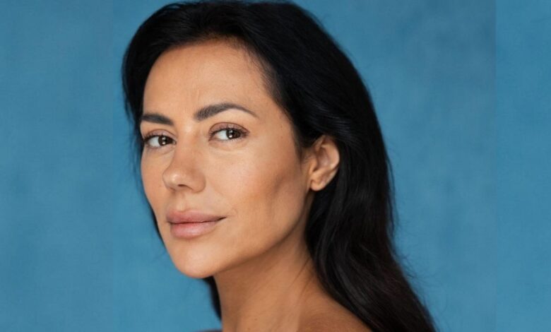 Sofia Ribeiro arrasa deputados e painel da CMTV reage com choque!