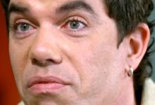 Vasco Pereira Coutinho quebra o silêncio sobre a infância: "Sabia que era diferente"