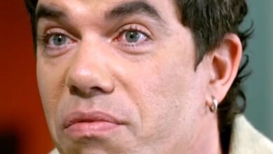 Vasco Pereira Coutinho quebra o silêncio sobre a infância: "Sabia que era diferente"