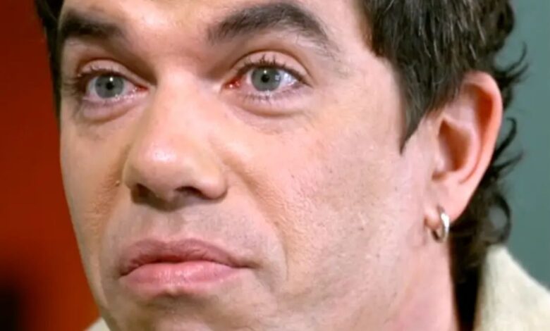 Vasco Pereira Coutinho quebra o silêncio sobre a infância: "Sabia que era diferente"