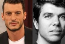 Tânia Laranjo arrasa Ruben Rua e elogia Vasco Pereira Coutinho: "Um tem o ego maior do que a biografia"