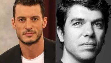 Tânia Laranjo arrasa Ruben Rua e elogia Vasco Pereira Coutinho: "Um tem o ego maior do que a biografia"