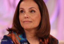 Ana Sofia Vinhas assume novo canal e revela: "Senti que ali era o meu mundo"