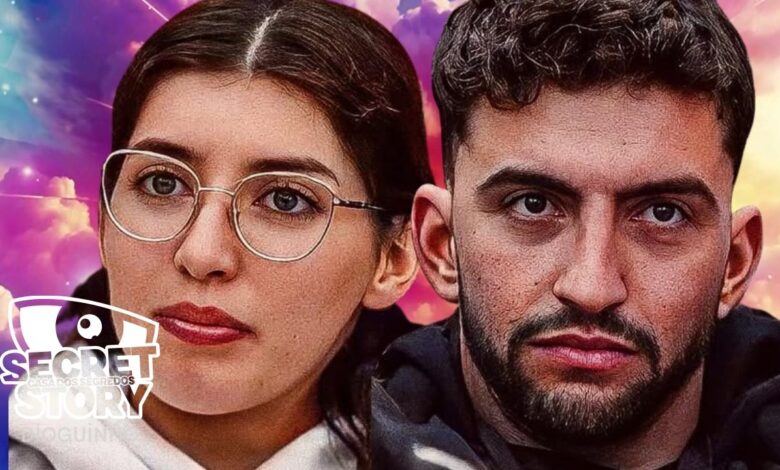 Inês Simões analisa tensão entre Tiago e Ariana e desconfia: "Há aqui uma relação de amor-ódio"