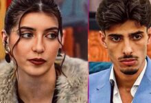 O beijo da polémica e o João encobre o jogo de Diogo para se aproximar de Eva?