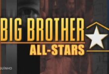 BB All Stars: A Grande Novidade para Setembro