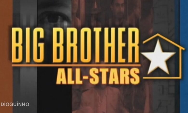 BB All Stars: A Grande Novidade para Setembro