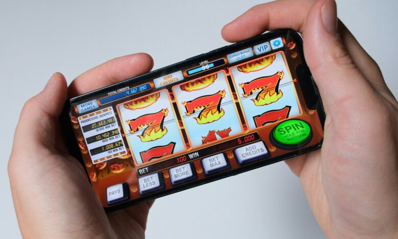 Canal Now lança segunda bomba sobre casinos online e famosos: "Danos irreparáveis para as vítimas"