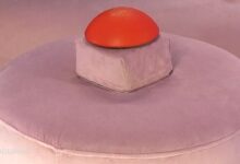 Casa dos Segredos: Liliana carrega no botão e atira-se ao segredo de Eva