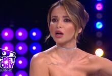 Bruna Gomes defende Cristina Ferreira das críticas: "Nem sempre concordamos com as decisões"