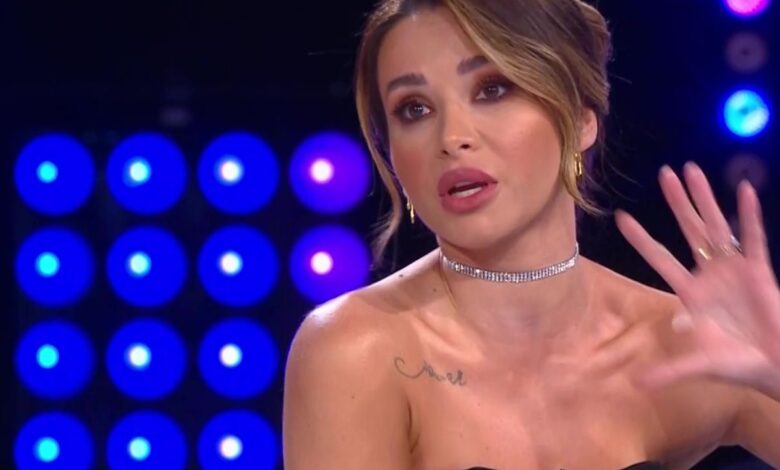 De estrela de reality shows a empresária de luxo: O novo projeto de Bruna Gomes com Luís Onofre
