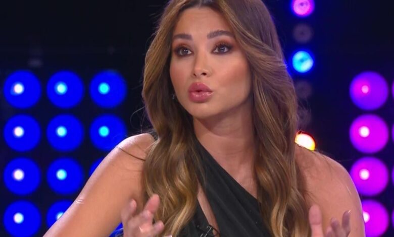 Bruna Gomes arrasa comportamento de Diogo no Secret Story: "Não há respeito nenhum"