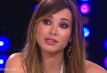 Bruna Gomes condena Diogo no Secret Story: "Descartou a relação de cinco anos por um mês"