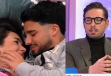 Cândido Pereira aprova estratégia de Hugo: "Eticamente está errado, mas para o jogo está ótimo"