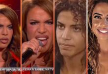 Carlos Costa regressa à televisão e revela nova vida na Madeira: "Não fui eu próprio durante muito tempo"