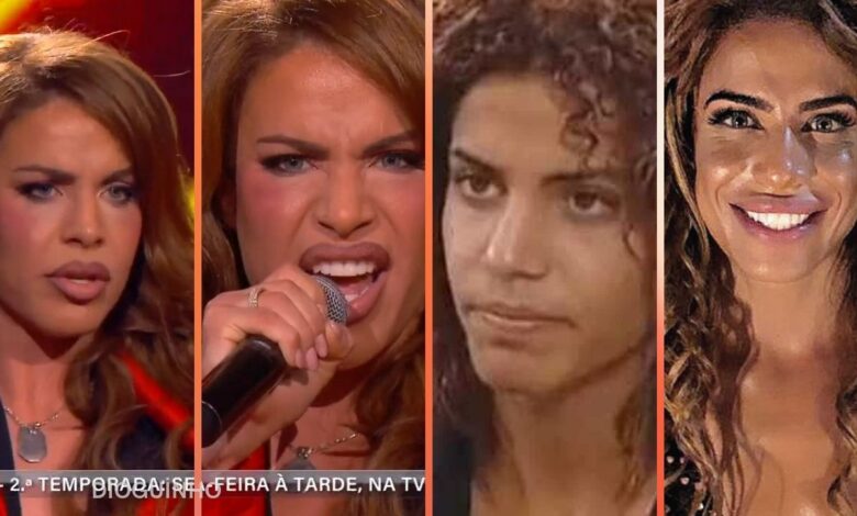 Carlos Costa regressa à televisão e revela nova vida na Madeira: "Não fui eu próprio durante muito tempo"