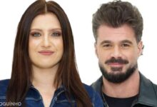 Comentadores do Diário defendem João e apontam ilusão de Catarina: "Deixou-se deslumbrar"