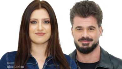 Comentadores do Diário defendem João e apontam ilusão de Catarina: "Deixou-se deslumbrar"