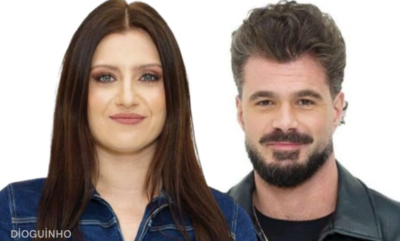 Comentadores do Diário defendem João e apontam ilusão de Catarina: "Deixou-se deslumbrar"