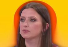 Catarina Quintas arrasa produção após expulsão: "Não me deixaram carregar num segredo"