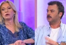 "Atitude cobarde do Diogo": Cinha Jardim arrasa concorrente após fim do namoro com Eva no Secret Story