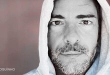 Luís Osório rasga elogios à coragem de Cláudio Ramos: "Tinha tudo para correr mal"