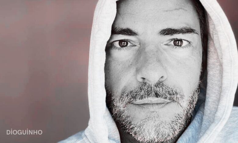 Luís Osório rasga elogios à coragem de Cláudio Ramos: "Tinha tudo para correr mal"