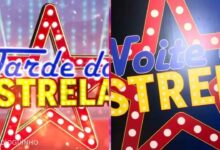 CMTV a 'dar tudo' e Teresa Guilherme conduz emissão após Gala da Casa dos Segredos