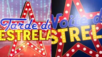 CMTV a 'dar tudo' e Teresa Guilherme conduz emissão após Gala da Casa dos Segredos