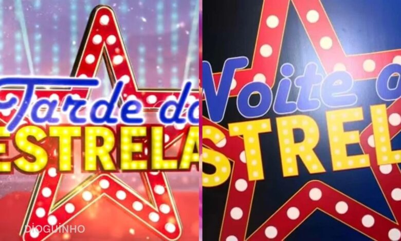 CMTV a 'dar tudo' e Teresa Guilherme conduz emissão após Gala da Casa dos Segredos