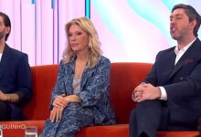 Comentadores da TVI defendem Tiago após ataques de agressividade e bandeirinhas