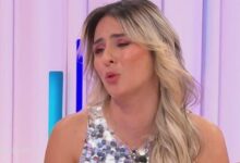 "Joguei mal, confesso": Diana Dora faz balanço e assume erro fatal no Secret Story 10
