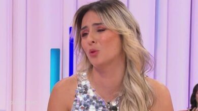 "Joguei mal, confesso": Diana Dora faz balanço e assume erro fatal no Secret Story 10
