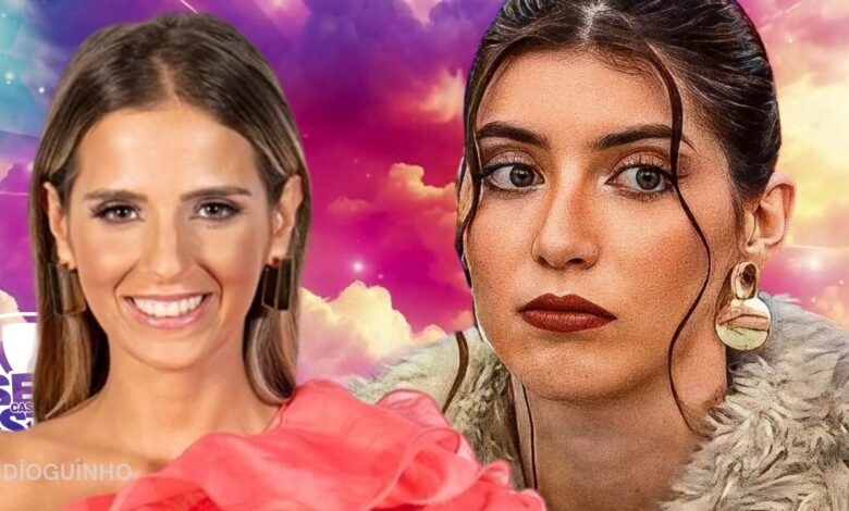 Diana Lopes arrasa Ariana no Secret Story: "Acho vergonhoso"