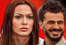 Zaza expõe teoria sobre João no Extra do Secret Story 10: "Sente uma gracinha pela Eva"