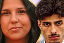 Inês Morais arrasa votação de Diogo no Secret Story 10: "Esta salvação é uma palhaçada"