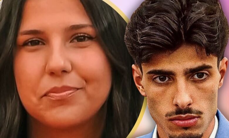 Inês Morais arrasa votação de Diogo no Secret Story 10: "Esta salvação é uma palhaçada"