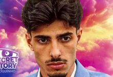 Gonçalo Quinaz arrasa estratégia de Diogo: "Sinto-me impotente a comentar estas imagens"